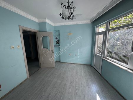 Tekirdağ Çorlu Kemalettin Mh De Kelepir 2+1 Daire