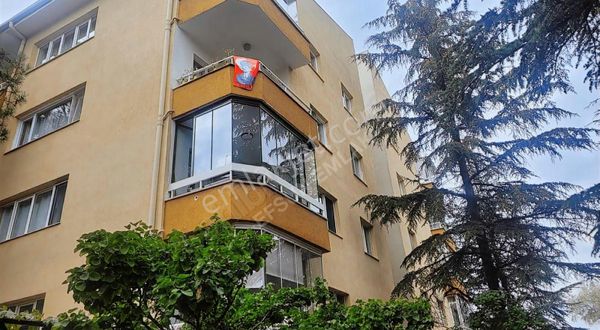 Galeria Arkası Ara Katta