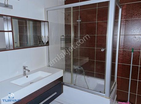 Mimaroba Deniz Manzaralı 3+1 Satılık Daire Havuz Otopark Güvenli