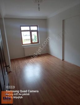 Topçu Da 3+1 Kiralık Daire