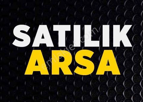 Buzhane Mahallesinde Satılık 662 M2 Arsa