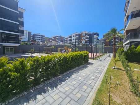 Yatırım Değeri Yüksek, Oturuma Hazır 2+1 Daire