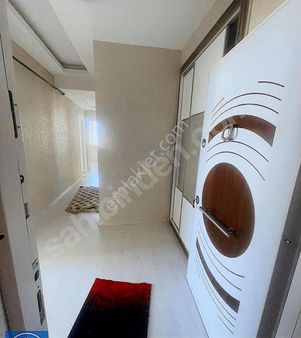 Aram Tigran Caddesi Üzeri Satılık 2+1