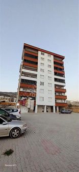 Satlık Site İçi 3+1 Dogukent