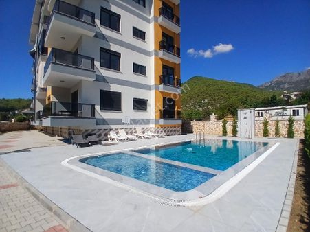 Satılık Sahibinden 2+1 Amerikan İskanlı Sıfır