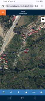 Niğde Çamardı Yaylalık