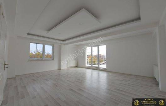 🏡 Kaplan Gayrimenkul’den Çankaya Mah. Arabacılar Bulvarı Üstü 3+1 135 M² Satılık Daire