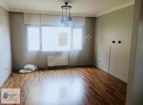 Kavanium 831 Ada Arakat 1+1 Kiralık Daire