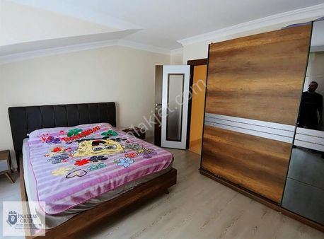 Kadıköy Mahallesinde 4+1 Dubleks Satılık Daire