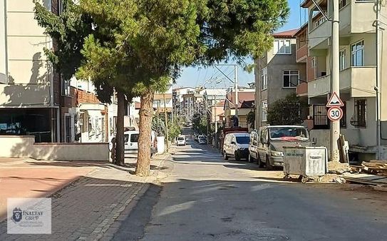 Köşklüçeşme Mah. De Kiralık 2+1 Daire