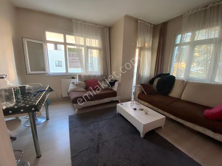 Yatırımlık Kaçırılmaz Fırsat Gaziosmanpaşa Sarıgöl Mahallesinde / 2+1/85m2/3. Kat / Satılık Daire