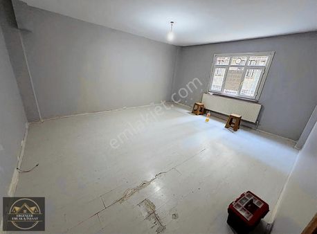 Ergenler Emlak Esenler Turgutreis 2+1 Tadilatlı Daire'''