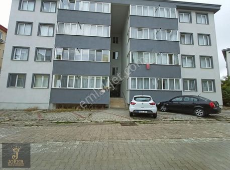 Paşakonak Mah Cumhuriyet Okulu Arkasında 2+1 Kiralık Daire