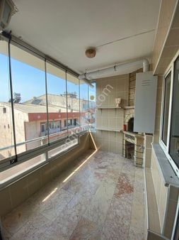 Sakarya Adapazarı Satılık Daire