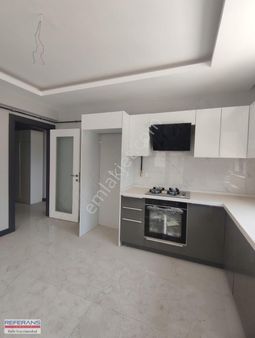 Rt Safirden Kayapa Çamlıkta Arakat Geniş Teraslı Ferah 3+1 Daire