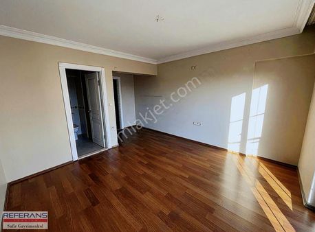 Rt Safir Akpınar Evleri 1.etap Satılık 3+1 Dubleks Daire