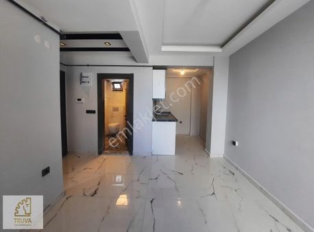 Truva//selim Dağhan'dan Atakum'da Fırsat 1+1 Daire