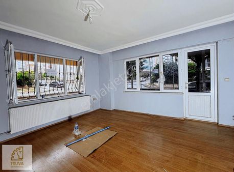 Truva//uğur Gök'ten Yüksek Giriş Kiralık 3+1