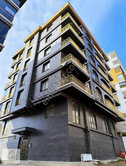 Truvadan Atakum İncesuda Sahile Ve Üniversiteye Yakın Esyali 1+1