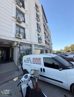 Akman Gayrimenkul'den Muradiye'de Eşyalı Satılık 1+1 Daire