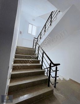 Eşyasız Kiralık Daire