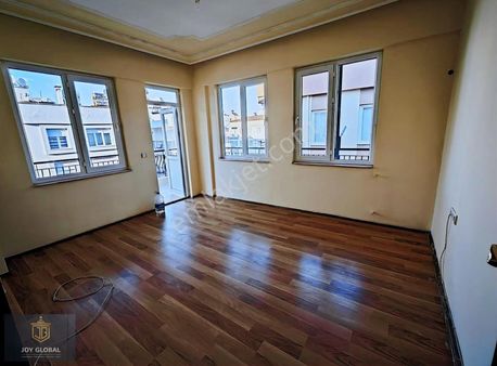 5+1 Dubleks Geniş Daire Karşıyaka Mh. Onay Hamam Yakını Teraslı