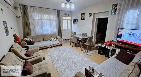 Çiçek Mahallesinde Yatırım Değeri Yüksek Satılık Müstakil Ev