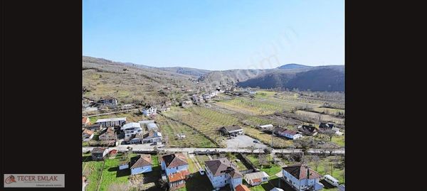 Düzce Merkez Gürcü Çiftlik Mahallesinde Satılık 730 M2 Parsel