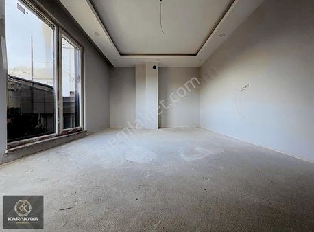 Darıca Merkezde 2+1 Lüks Fırsat Arakat