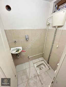 Kazım Karabekir Mah 270m2 Kiralık Dükkan