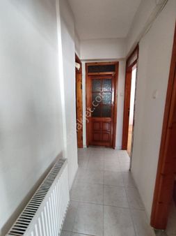 Samsun Atakum Cumhuriyet Mahallesi'nde 3+1 Satılık