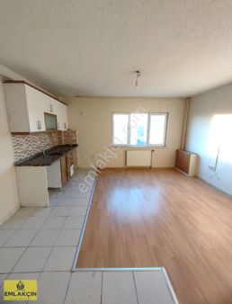 Kayaşehir 13. Bölge 2+1 68m2 Kiralık Daire