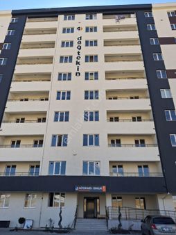 Altınemlak Marvel Kayseri//satılık 2+1 Daireler.