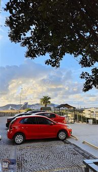 Hamza Dede Emlak'tan 1+1 Satılık Daire