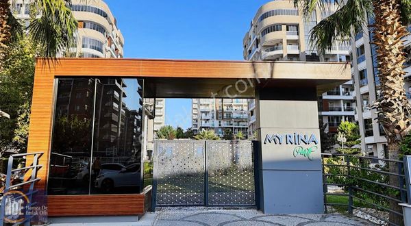 Hamza Dede Emlak Siteler Mah. Satılık 6+1 Dubleks