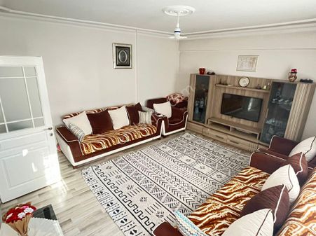 Denk Evim Gayrimenkul Den Pendik Fevziçakmak Da Satılık