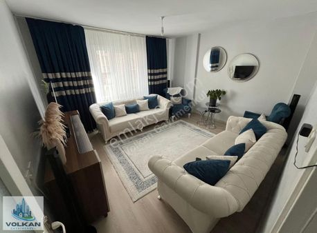 Volkan G.menkul'den Sltnçiftliği Mh 3+1 120m2 2.kat Fırsat Daire