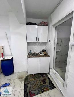 Volkan G.menkul'den Esentepe Mh 100m2 Kiralık Yarım Bodrum Dükan