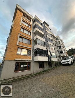 Deniz/doğa Manzaralı Ferah Ve Geniş Daire Yalıkent Sitesi