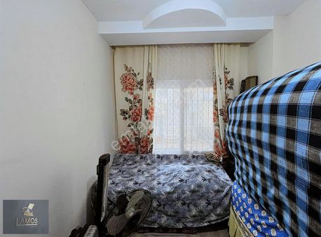 Erdemlide En Uygun 1+1 Kupon Merkezi Konumda Daire