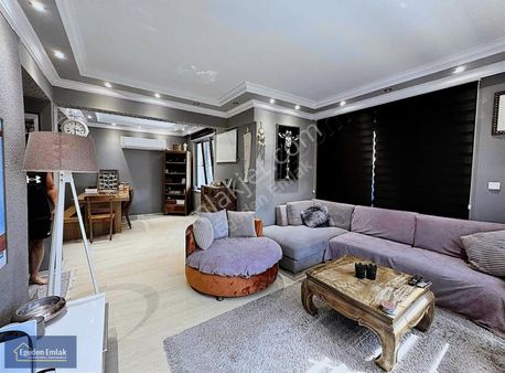 Egeden Emlak Marmaris Armutalan Satılık Villa