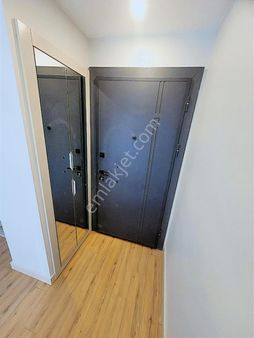 Siltaş Premium Da Balkonlu Peyzaj Manzaralı ...