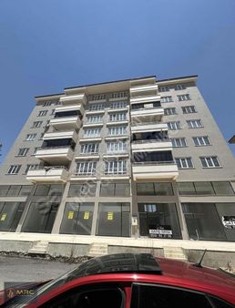 Mrc Gayrimenkulden Yürüyüş Yolunda 3+1 Kiralk Cam Balkonlu Daire