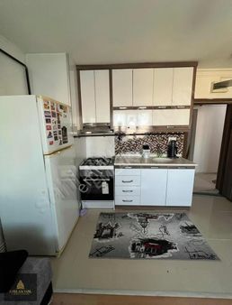 Erenlerde Geniş 1+1