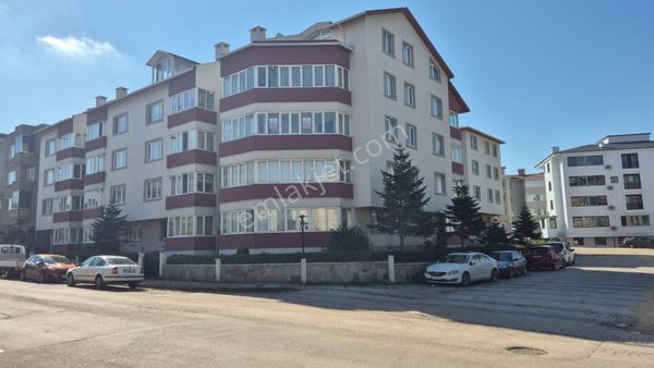 Era Söz Den Bandırma İhsaniye Mahallesinde Kiralık Daire 3+1 Arakat Asansörlü