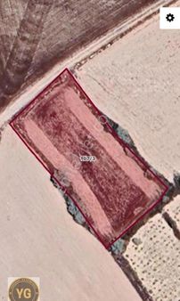 Yg/ Turan Da Satılık Bağ