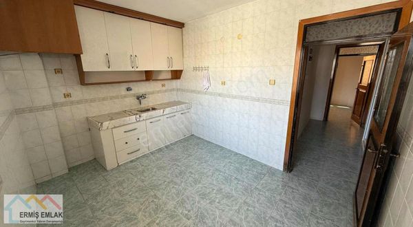 Merkezi Konumda Kiralık 2+1 Daire