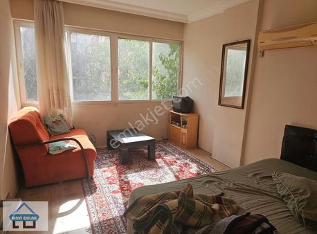 Aliağa , Atatürk Mah Satılık 2+1