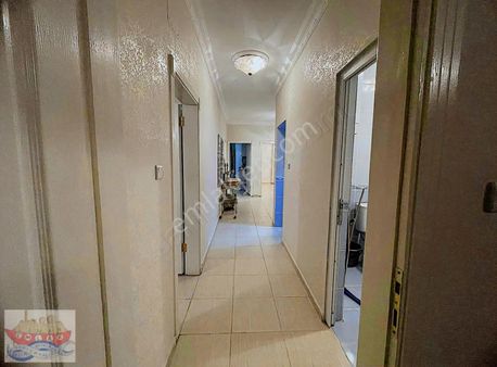 Nusaybin Mitani Kültür Yanı Satılık 3+1 Daire