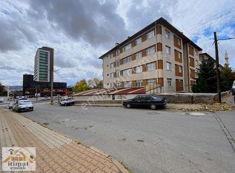 Selçuklu Mah Uygun Kiralik Aile İçin